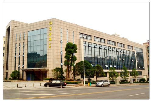 湘麓金座 東座_副本.jpg