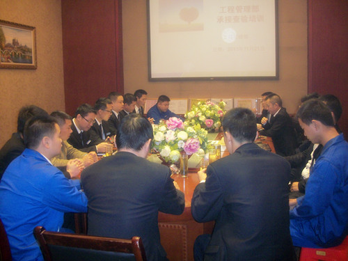 照片 003_副本.jpg