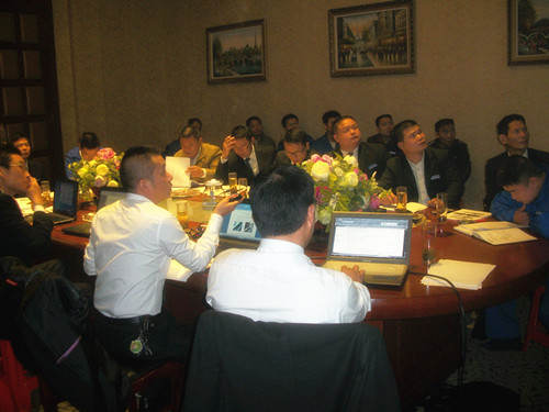 照片 013_副本.jpg