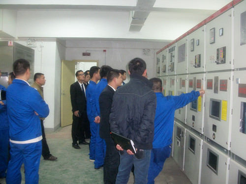 照片 024_副本.jpg