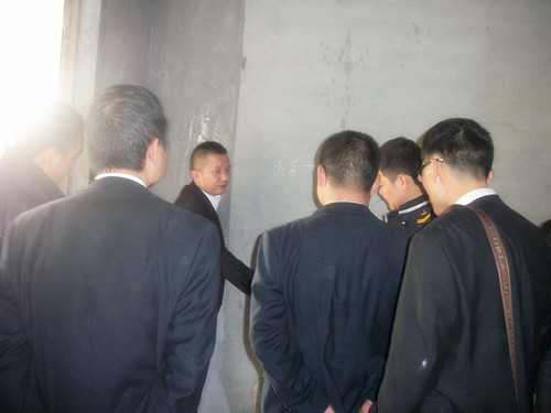 照片 029_副本.jpg