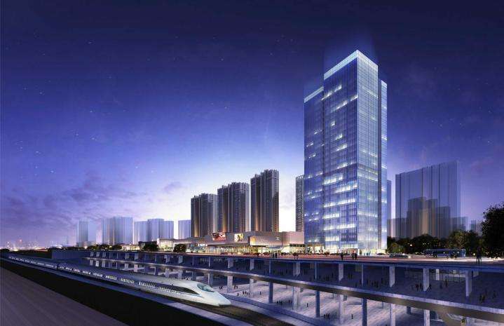 旭輝廣場 (2).jpg