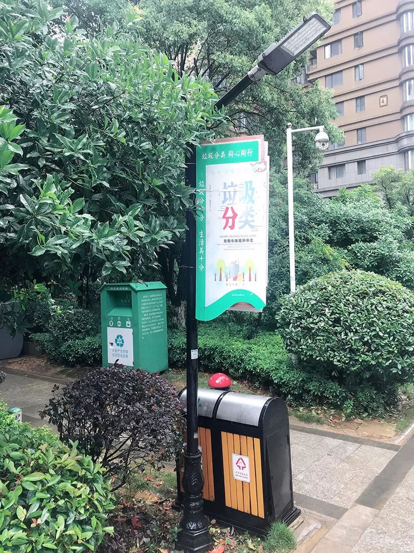 640 (5)_看圖王.web_看圖王.web.jpg