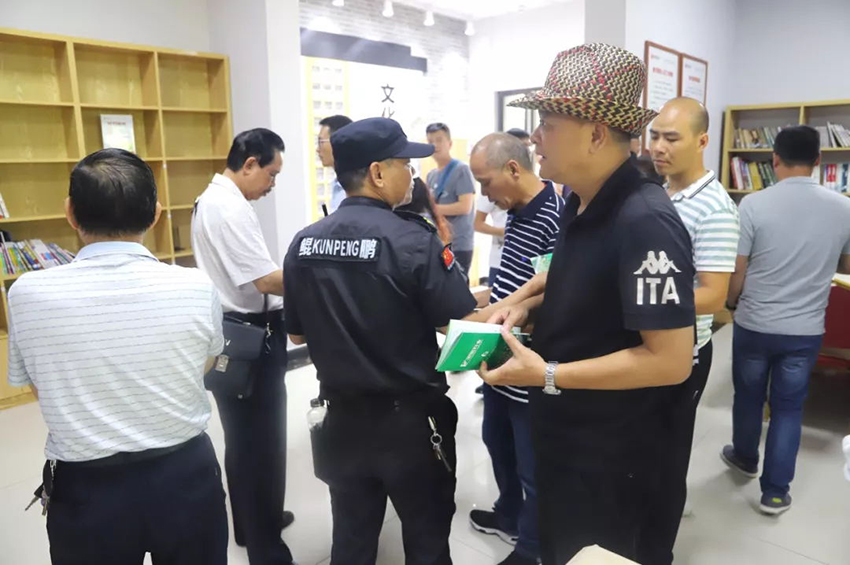 640 (2)_看圖王.web.jpg