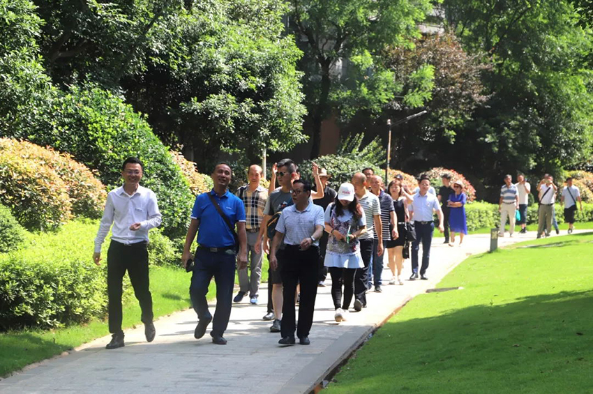 640 (3)_看圖王.web.jpg