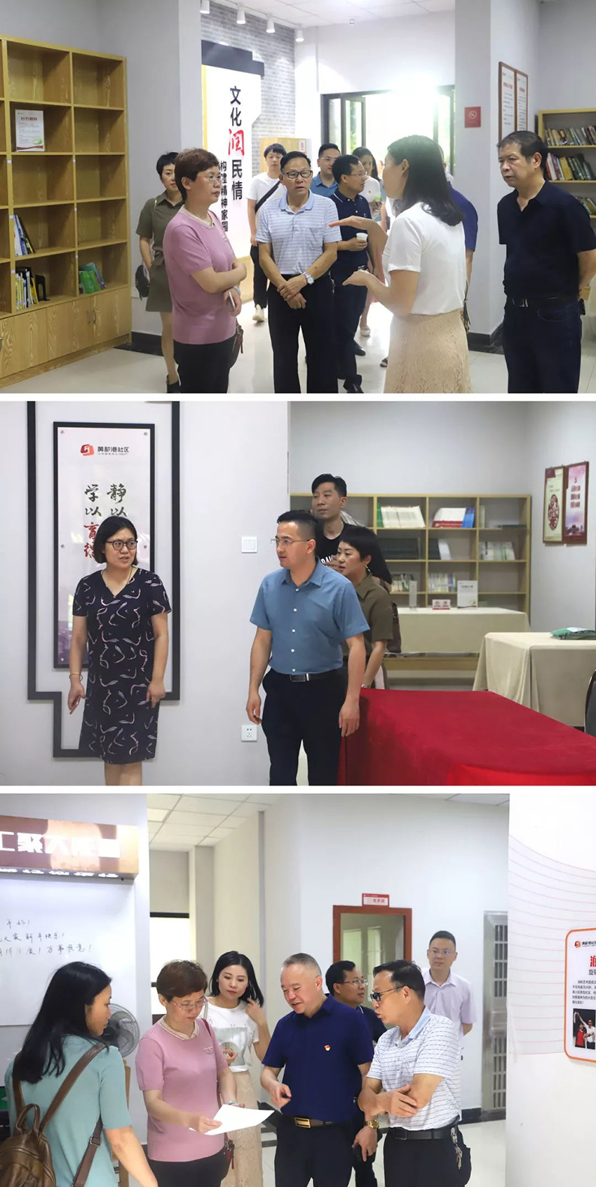 640 (2)_看圖王.web.jpg