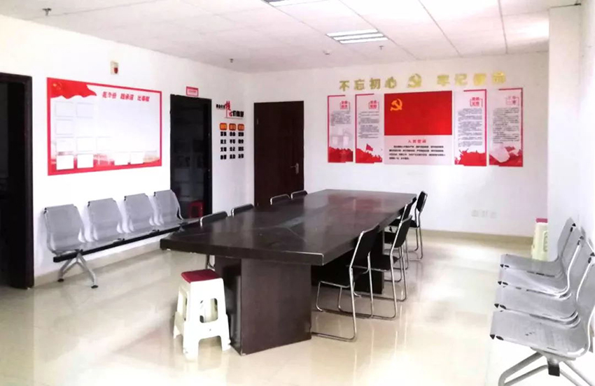 640 (3)_看圖王.web.jpg